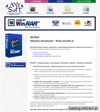 WinRAR