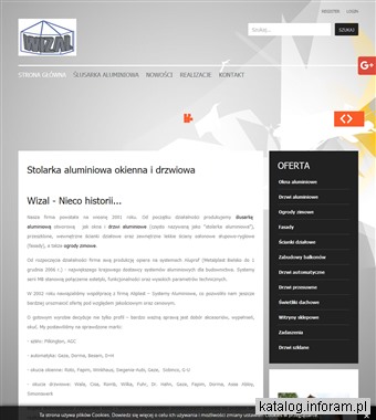 www.wizal.krakow.pl