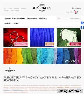 wloczkium.pl