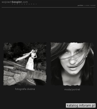 Fotograf ślubny Katowice, Śląsk