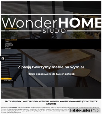 wonder-home.pl