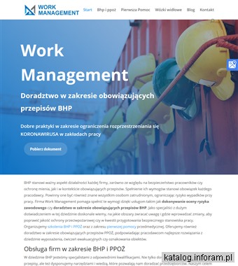 workmanagement.pl