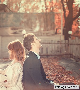 Fotograf ślubny Śląsk - wrobelstudio.pl