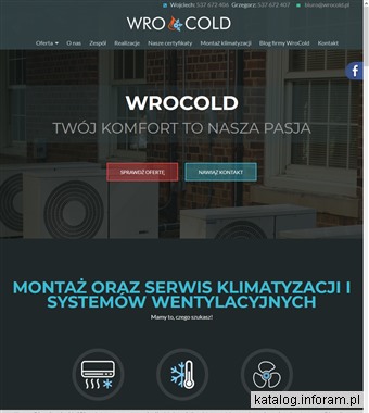 wrocold.pl