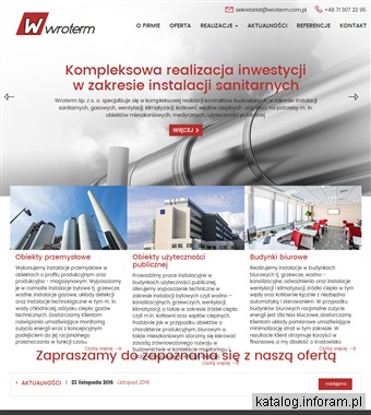 www.wroterm.com.pl