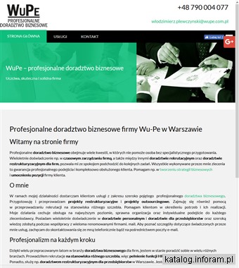 wu-pe.com.pl