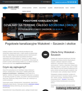 wukokret.pl