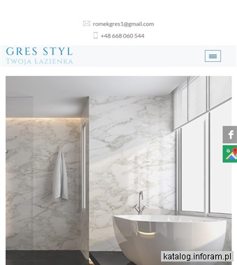 Baterie łazienkowe andrespol - wyposazenie-lazienek-lodzkie.pl