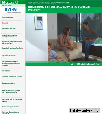 Inteligentny budynek