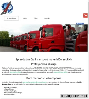 www.młóto.pl