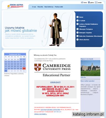 Kursy językowe Wrocław