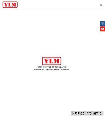 www.ylm.pl