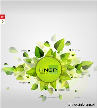 KNOP koszenie trawy Głogów