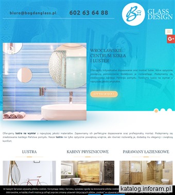 zakladszklarski.wroclaw.pl