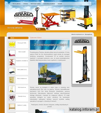 Wysokiej jakości ogrodzenia