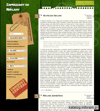 Tworzenie strategii produktu