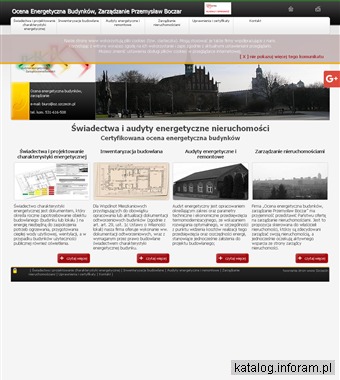 Zarzadca-pboczar.eu zarządca nieruchomości Szczecin