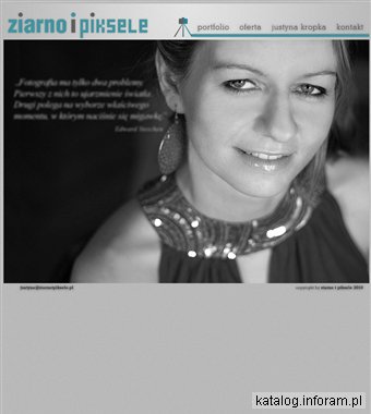 Fotografia tradycyjna i cyfrowa