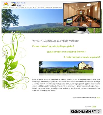 Szkolenia Jelenia Góra