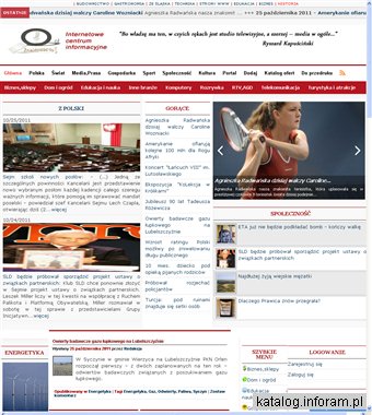 Znajdziesz-tu.pl - porady, informacje, artykuły