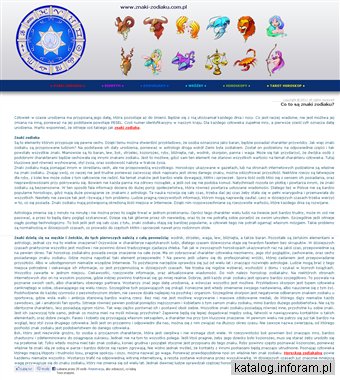 Zawsze aktualne prognozy w horoskopach