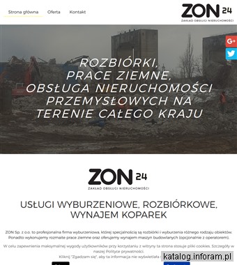 www.zon24.pl