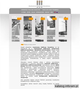 Przetargi Kraków - obsługa prawna przetargów - zamówienia publiczne doradztwo