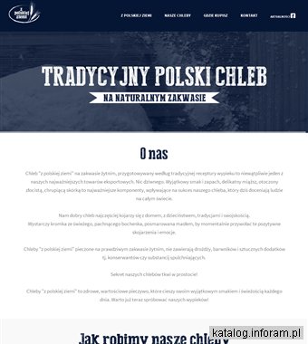 Z Polskiej Ziemi s.c.