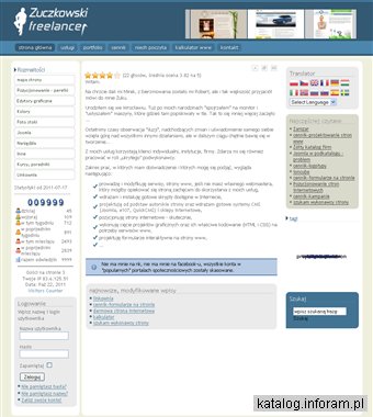 Projektowanie stron Wrocław