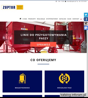 zuptor.pl