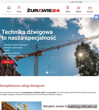 zurawie24.pl