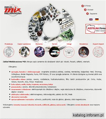 Sprzęgło elektromagnetyczne