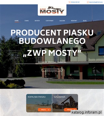 www.zwpmosty.pl