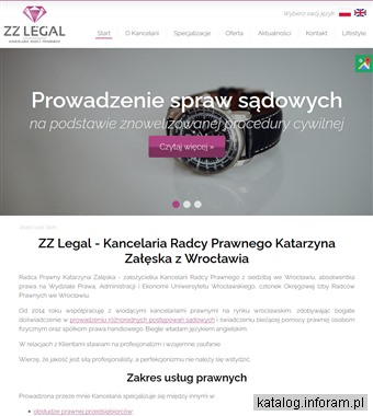 zzlegal.pl
