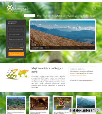 Biuro Turystyki Kulturowej PAWUK