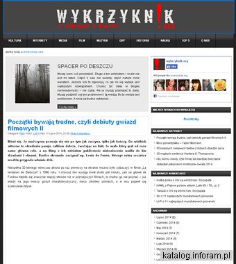 wykrzyknik.org