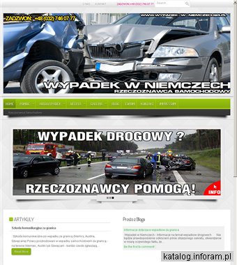 Motoexpert rzeczoznawca samochodowy