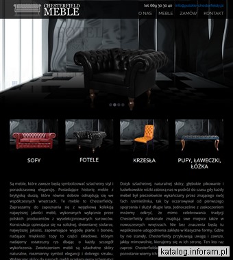 Meble chesterfield, pikowana kanapa, sofa, fotel, krzesło stylowe