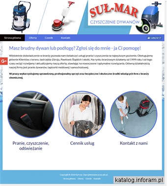 www.suł-mar.pl