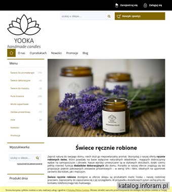 yooka.pl