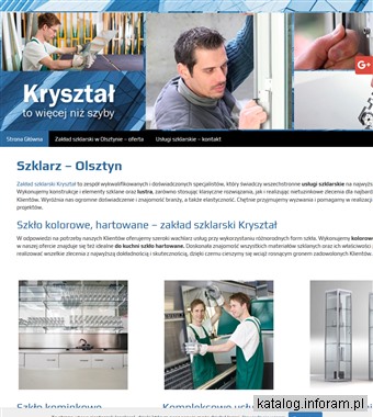 zakladszklarski.olsztyn.pl