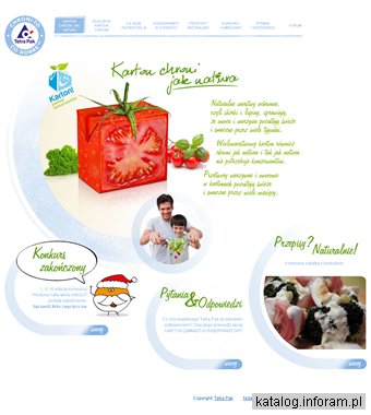 Proste przepisy na obiad