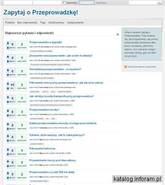 Zapytajoprzeprowadzke.pl