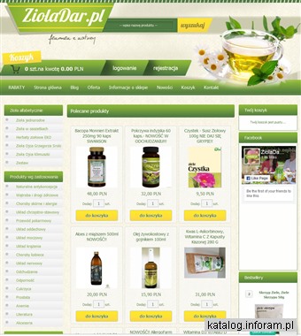zioladar.com.pl