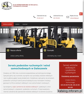 zuhwozki.szczecin.pl