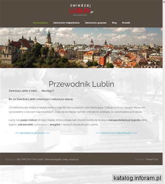zwiedzajlublin.pl