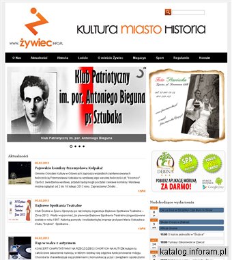 ZywiecInfo.pl
